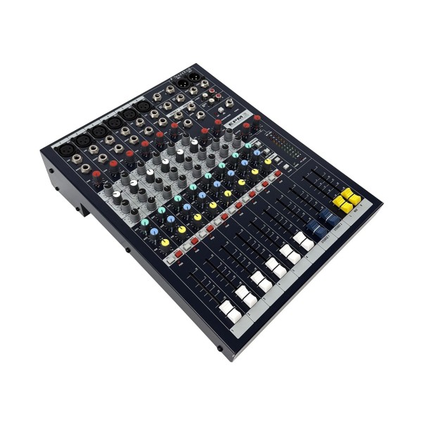  EPM6-SECONDHAND-CDL5183 1