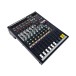  EPM6-SECONDHAND-CDL5183 1