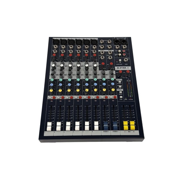 EPM6-SECONDHAND-CDL5183 2