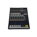 EPM6-SECONDHAND-CDL5183 2