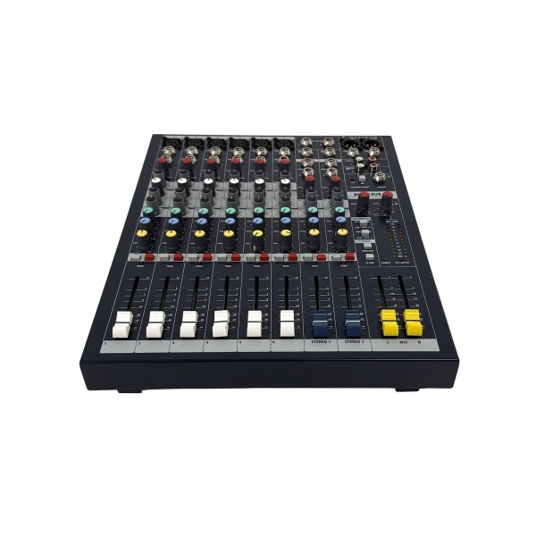 EPM6-SECONDHAND-CDL5183 3