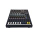 EPM6-SECONDHAND-CDL5183 3