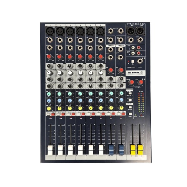 EPM6-SECONDHAND-CDL5183 4