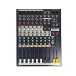 EPM6-SECONDHAND-CDL5183 4