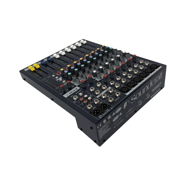 EPM6-SECONDHAND-CDL5183 5