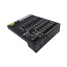 EPM6-SECONDHAND-CDL5183 5