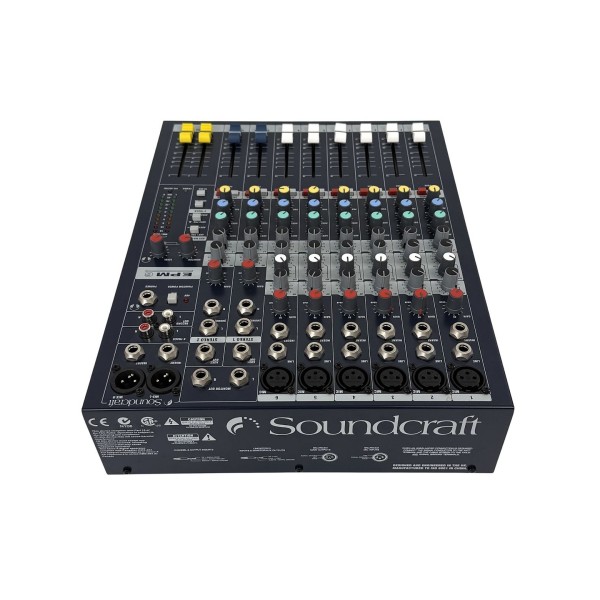 EPM6-SECONDHAND-CDL5183 6