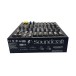 EPM6-SECONDHAND-CDL5183 7