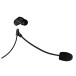 Final Audio VR3000 +Condenser Mic Gaming In Ear Monitors - Mic