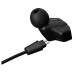 Final Audio VR3000 +Condenser Mic Gaming In Ear Monitors - Earphone Connection 