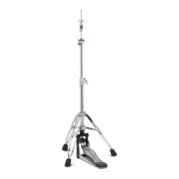 DW 9000X Series 3 Leg Hi-Hat Stand