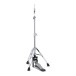 DW 9000X Series 3 Leg Hi-Hat Stand