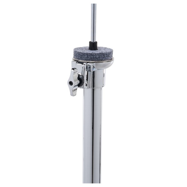 DW 9000X Series 3 Leg Hi-Hat Stand