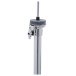DW 9000X Series 3 Leg Hi-Hat Stand