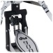DW 9000X Series 3 Leg Hi-Hat Stand