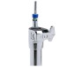 DW 9000X Series 3 Leg Hi-Hat Stand