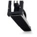 DW 9000X Series 3 Leg Hi-Hat Stand