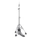 DW 9000X Series 3 Leg Hi-Hat Stand, Extended Footboard