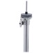DW 9000X Series 3 Leg Hi-Hat Stand, Extended Footboard