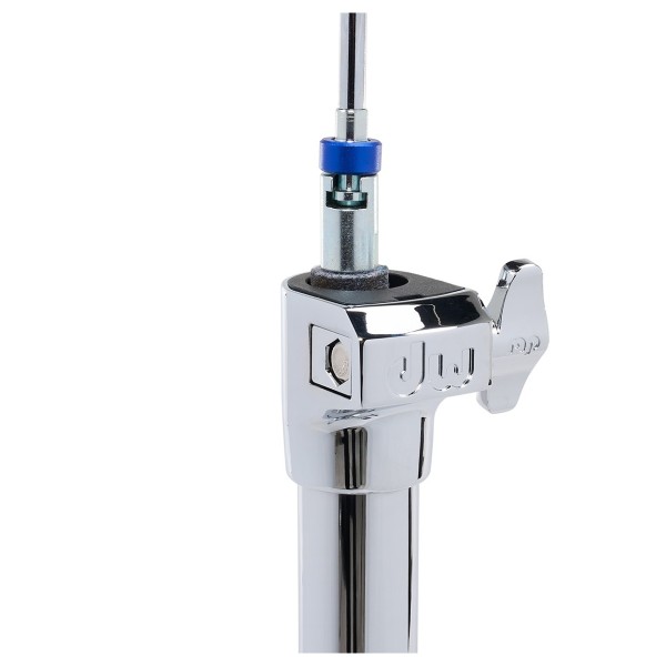 DW 9000X Series 3 Leg Hi-Hat Stand, Extended Footboard