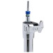 DW 9000X Series 3 Leg Hi-Hat Stand, Extended Footboard
