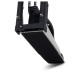DW 9000X Series 3 Leg Hi-Hat Stand, Extended Footboard