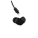 Final VR3000 Wireless Gaming and VR Earphones with Controller & Mic earpiece 