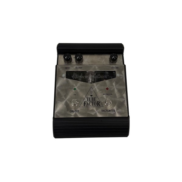 TI-TTUBE-SECONDHAND-CDL5361 2