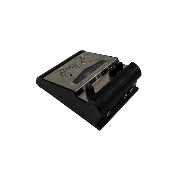 TI-TTUBE-SECONDHAND-CDL5361 5