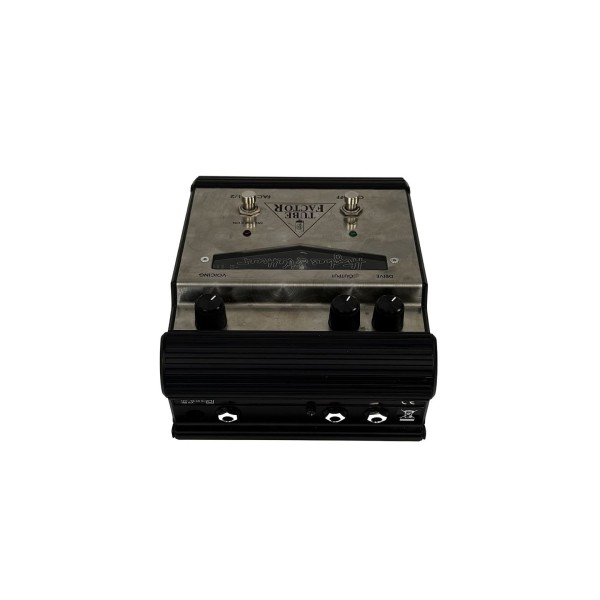 TI-TTUBE-SECONDHAND-CDL5361 6