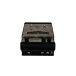 TI-TTUBE-SECONDHAND-CDL5361 6