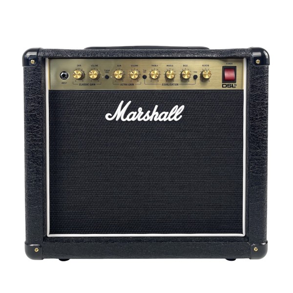 DSL5CR-SECONDHAND-CDL5540 1