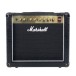 DSL5CR-SECONDHAND-CDL5540 1