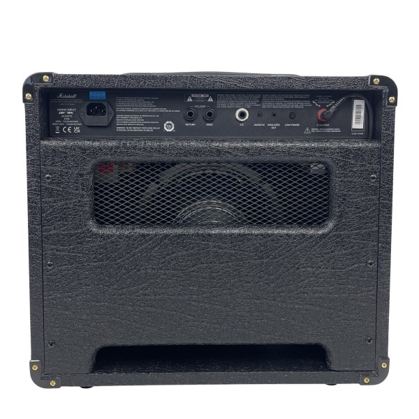 DSL5CR-SECONDHAND-CDL5540 2