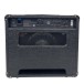 DSL5CR-SECONDHAND-CDL5540 2