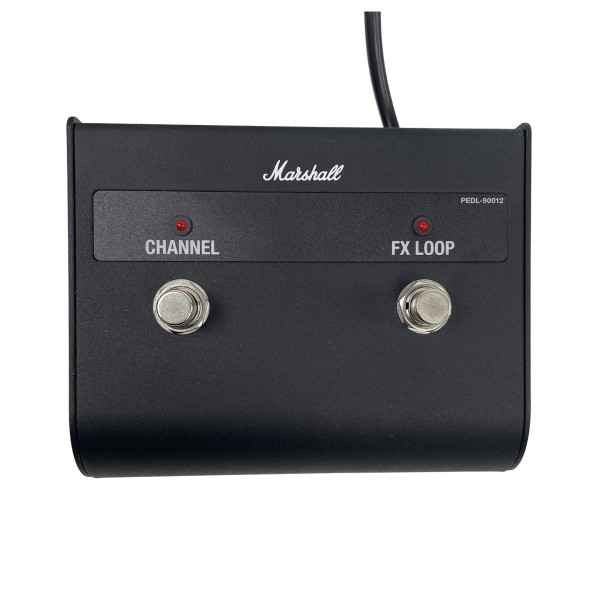 DSL5CR-SECONDHAND-CDL5540 3