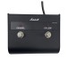 DSL5CR-SECONDHAND-CDL5540 3