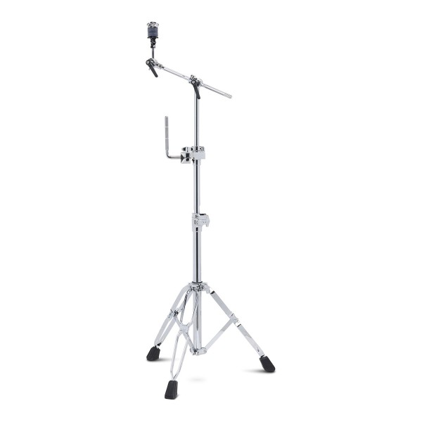 DW 9000X Series Combo Cymbal/Tom Stand
