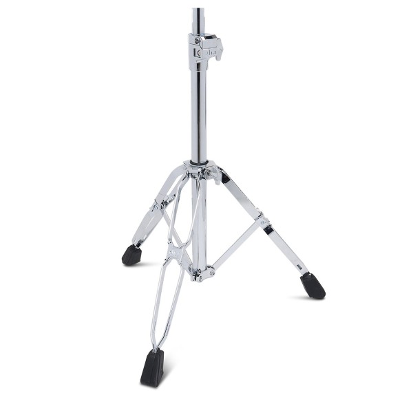 DW 9000X Series Combo Cymbal/Tom Stand