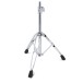 DW 9000X Series Combo Cymbal/Tom Stand