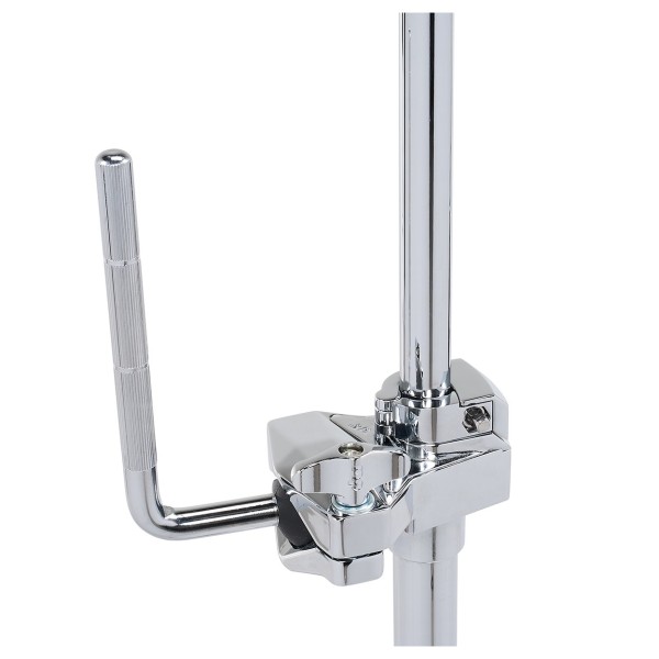 DW 9000X Series Combo Cymbal/Tom Stand