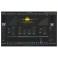 Softube Chandler Limited Zener-Bender for Console 1