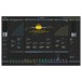 Softube Chandler Limited Zener-Bender for Console 1