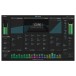 Softube Console 1 Core Mixing Suite