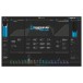 Softube Empirical Labs Trak Pak for Console 1