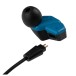 Final Audio A2000 Earphones - Main