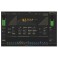 Softube SSL XL 9000 K-Series