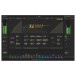 Softube SSL XL 9000 K-Series