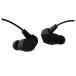 Final Audio A2000 In-Ear Headphones - Earbuds