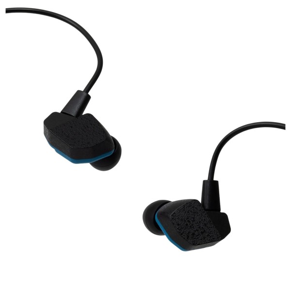 Final Audio A2000 Earphones - Earbuds 2